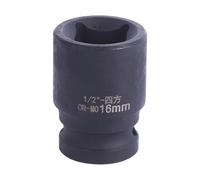 Juego de puertos de efecto metálico para motor de búsqueda para un uso fuerte con revestimiento contra oxidación y plan de sujeción firme, puerto de velocidad de carbono de larga vida útil para llaves