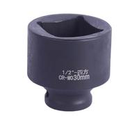 Juego de puertos de efecto metálico para motor de búsqueda para un uso fuerte con revestimiento contra oxidación y plan de sujeción firme, puerto de velocidad de carbono de larga vida útil para llaves