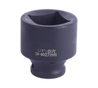 Juego De Puertos De Efecto Permanente Con Extensión De 6 Mm Y 30 Mm Y Agarre Reforzado Para Motor De Búsqueda De Equipos Pesados Juego De Puertos Con Efecto Metálico