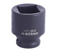 Juego De Puertos De Efecto Permanente Con Extensión De 6 Mm Y 30 Mm Y Agarre Reforzado Para Motor De Búsqueda De Equipos Pesados Juego De Puertos Con Efecto Metálico