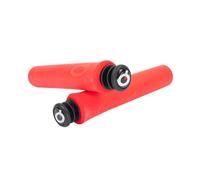 Juego De Puños Bicicleta Mastery 130 Mm 720683