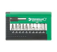 JUEGO DE PUNTAS - 1203