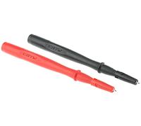 Juego de puntas de 2 mm para TL21A/TL22/TL24