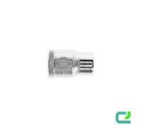 Juego De Puntas De 3/8 UD-Perfil 10mm GEDORE D 30 10