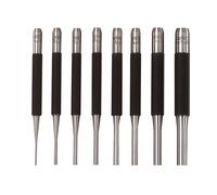 Juego De Puntas De Clavo Starrett S565PC De 8 Piezas STRS565PC