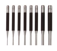 Juego De Puntas De Clavo Starrett S565PC De 8 Piezas STRS565PC