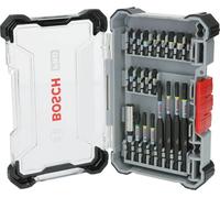 Juego De Puntas De Impacto Bosch PRO, 20 Piezas