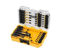 Juego de puntas de impacto DeWALT (32 piezas) DT70747T