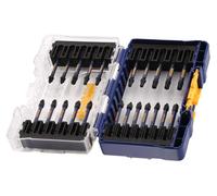 Juego De Puntas De Impacto Pro De Rendimiento Irwin®, 22 Piezas IRWIW6062506