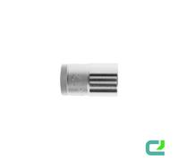 Juego De Puntas De Llave De 1/2 UD-Perfil 17mm GEDORE D 19 17