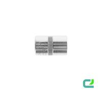 Juego De Puntas De Llave De 1/4, 6 Caras, 11mm GEDORE 20 11