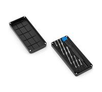 Kit Herramientas iFixit Minnow Driver - 16 Bit