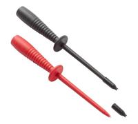 Juego de puntas de prueba para aplicaciones electrónicas