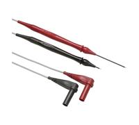 Juego de puntas de prueba retráctiles