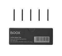 Juego de Puntas de Recambio BOOX InkSense Plus 0,6 mm
