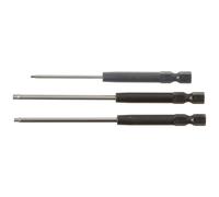 Juego de puntas de velocidad est ndar 9511 de Moore's Ideal Products