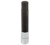 Juego De Puntas Hexagonales De 3/8"D 13mm | 4277 Laser Nuevo