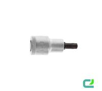 Juego De Puntas Para Destornillador 1/2 TX T40 GEDORE ITX 19 T40