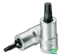 Juego De Puntas Para Destornillador 3/8 Interior-TX T27 GEDORE ITX 30 T27