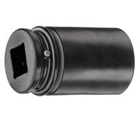 Juego De Puntas Para Llave De Impacto 1 30mm GEDORE K 21 SL 30