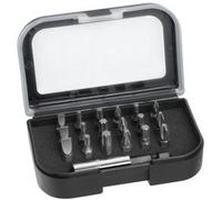 Juego de puntas Stanley Expert, 19 piezas 1-13-901
