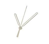 Juego de punteros brillantes de moda para NH35 NH36 4R 7S Movimientos en múltiples colores diseños elegantes piezas de reloj, talla única, como se describe, como se describe