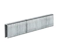 Juego De Puntos Para Grapadora 3000 Pz Paso 5,7 (h. 16 mm) 4137855