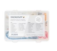 Juego de Purga Frenos Universal Trickstuff