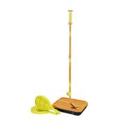 Juego de Raquetas Swingball® Tournament para Todas Las Superficies