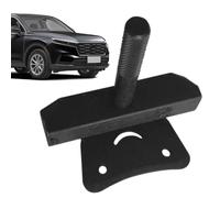 Juego de raspador de juntas para remover de alto rendimiento, diseño de hoja de metal duradero, mango simple, limpiador de sellado eficiente para motores de coche, cárter de ,