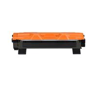 Juego de recarga de cartuchos de tinta, fácil instalación dispositivo de impresión de repuesto para el hogar y la escuela