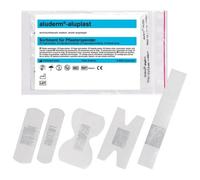 Juego De Recarga Para Dispensador De Apósitos Aluderm® Aluplast