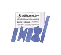 Juego De Recarga Para Dispensador De Apósitos Detectable