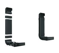 Bosch HEZ9VDKR1 accesorio para campana de estufa Juego de arranque
