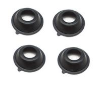 Juego De Reconstrucción Carburador Kit De Reparación Carburador Motocicleta para MC19, para CBR19 para CBR250R. Émbolo, Diafragma Vacío Piezas Reconstrucción(Conjunto 2)