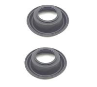 Juego De Reconstrucción Carburador Kit De Reparación Carburador Motocicleta para Suzuki Intruder VL800 VL1500 (1998-2004) Diafragma Base Válvula Aguja Y Reconstrucción del(Conjunto 1)