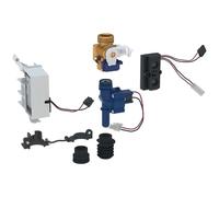 Juego De Reemplazo Para Control Electrónico UR De Geberit