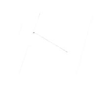 Juego de reequipamiento para peldaño plano modular MaxxStep MUNK, clip-step