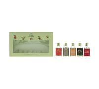 Juego de regalo Acqua Colonia 5 x 8 ml