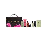 Juego de regalo Ted Baker Regal Bliss