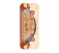 Juego De Regla Animales Dibujos Animados 7 Uds. Conjunto Geometría Herramientas Medición Matemáticas Suministros Escolares Para Niños Y Adolescentes