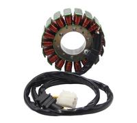 Juego De Regulador, Rectificador Y Bobina Estator Para VFR800 Interceptor 1998-1999 Para VFR 31600-MBG-305 31120-MBG-003