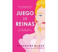 Juego de reinas (#Histórico)