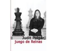 Juego De Reinas