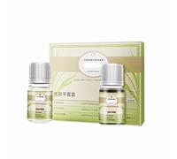 Juego de removedor de manchas y topos, elimina manchas extremas de la piel y removedor de lunares, hierbas naturales instantáneas e indoloras para verrugas cutáneas