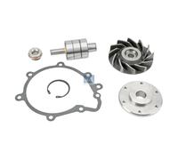3.90606 Kit De Reparación De Bomba De Agua Compatible Con MAN 51065996081