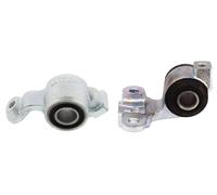 MAPCO 19224 Kit de brazos de suspensión