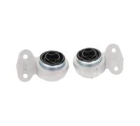 Juego De Reparación Brazo De Suspensión Corteco 80001278 para Bmw Derecha