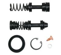 Juego de Reparación Cilindro Ø 23,8MM A. B. S. para U.a. Toyota Alanlong