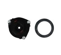 Juego De Reparación Cojinete Amortiguador Izquierdo KYB NISSAN JUKE